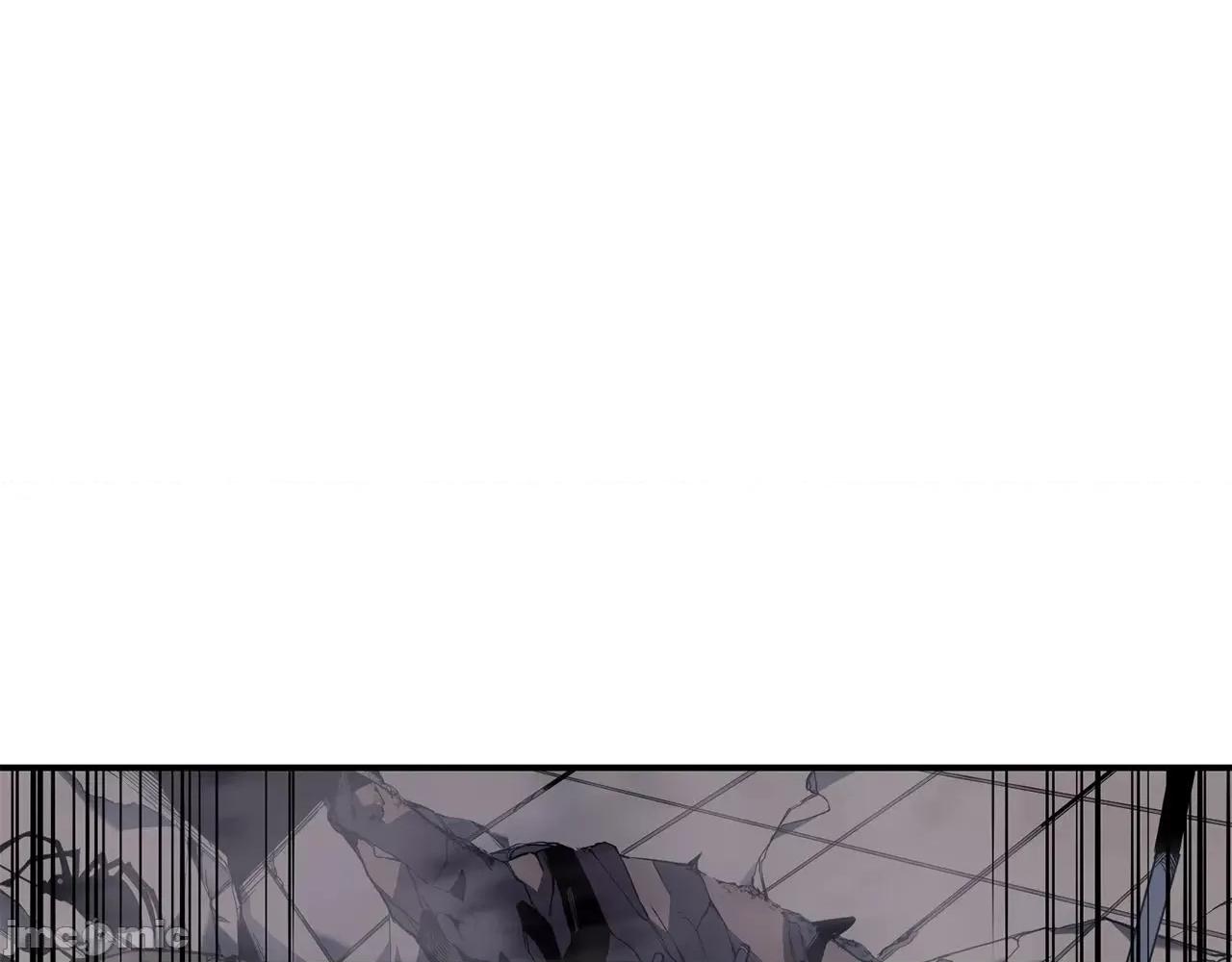 灾难级英雄归来 灾难级英雄归来008 第7话 统统埋葬.zip 第329页
