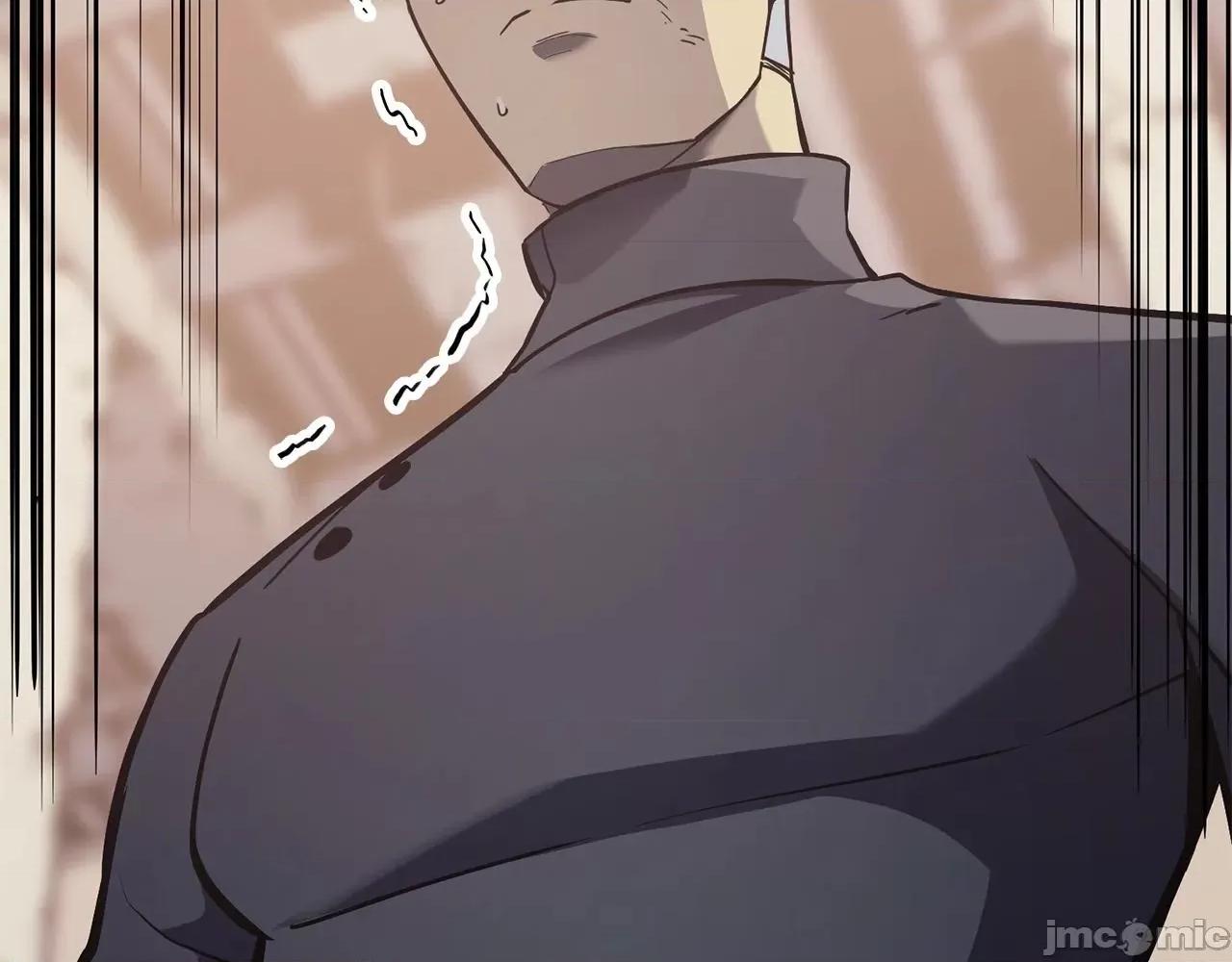 灾难级英雄归来 灾难级英雄归来008 第7话 统统埋葬.zip 第337页