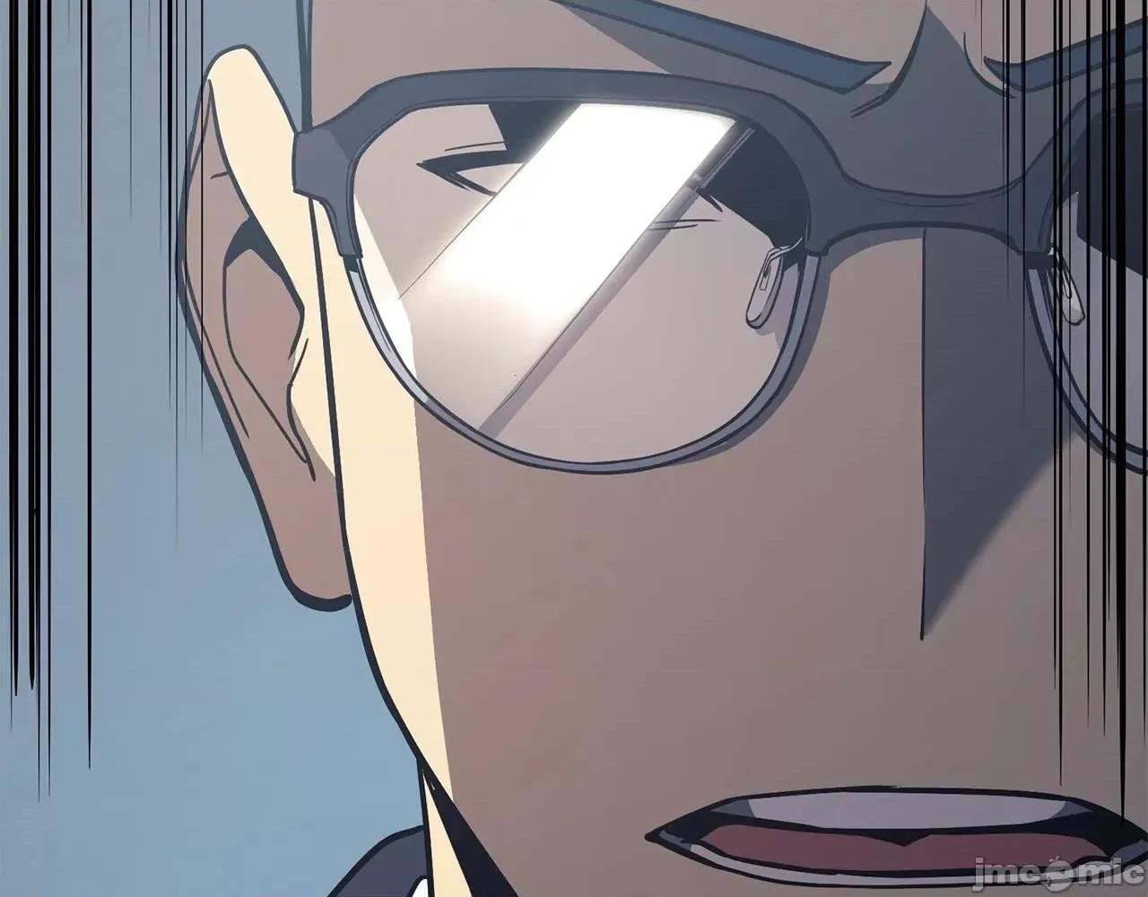 灾难级英雄归来 灾难级英雄归来008 第7话 统统埋葬.zip 第341页