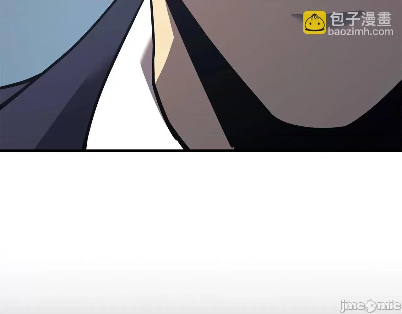 灾难级英雄归来 灾难级英雄归来008 第7话 统统埋葬.zip 第342页