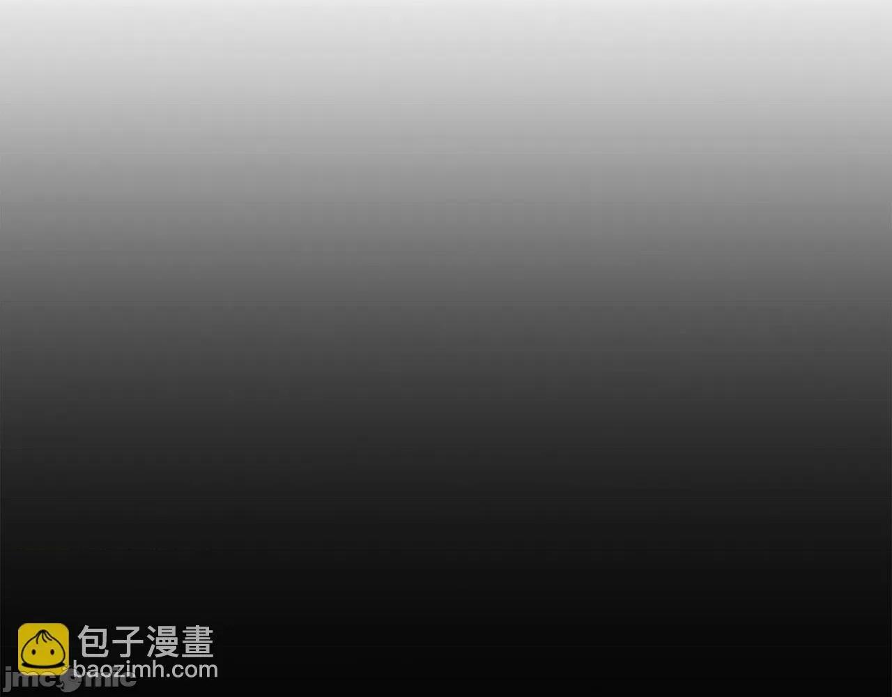 灾难级英雄归来 灾难级英雄归来008 第7话 统统埋葬.zip 第343页