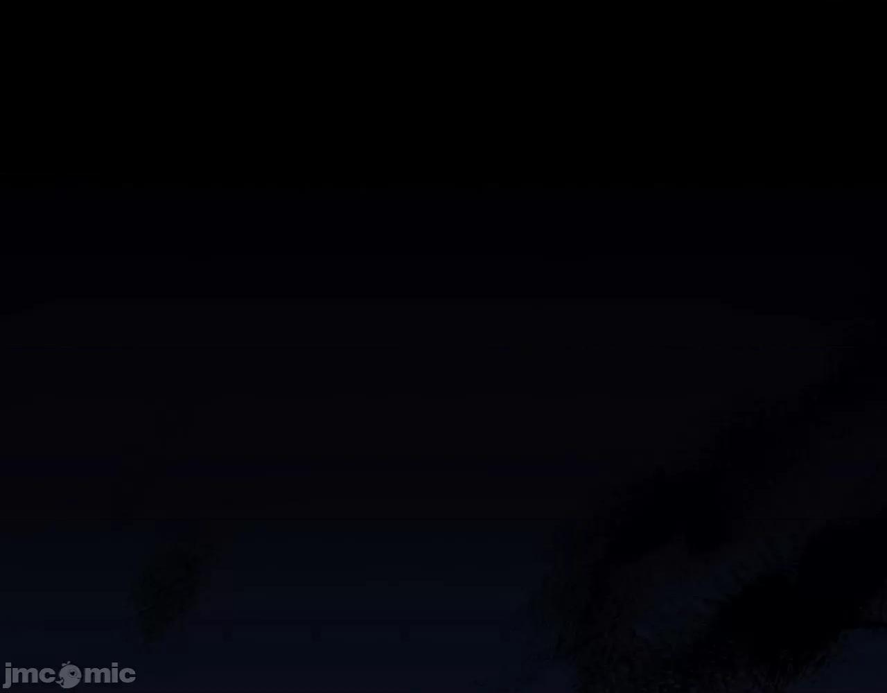 灾难级英雄归来 灾难级英雄归来008 第7话 统统埋葬.zip 第345页