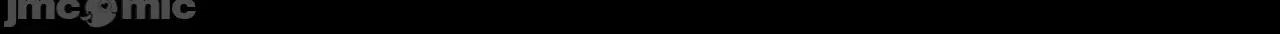 灾难级英雄归来 灾难级英雄归来008 第7话 统统埋葬.zip 第352页