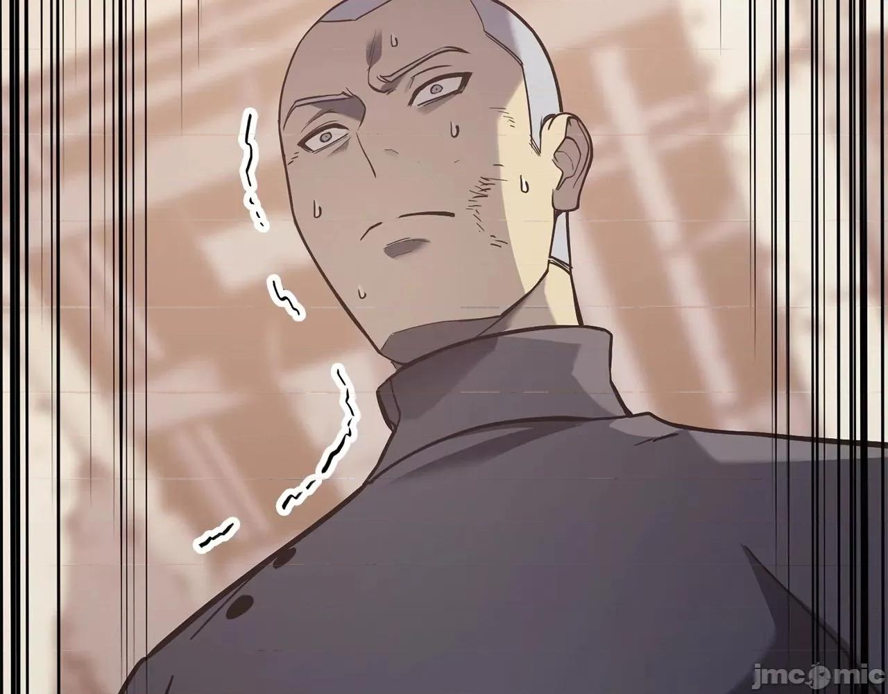灾难级英雄归来 灾难级英雄归来009 第8话 灾厄克星.zip 第2页