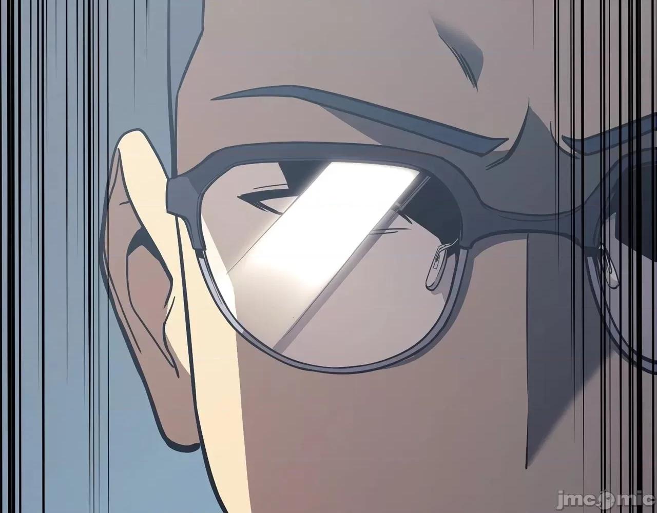 灾难级英雄归来 灾难级英雄归来009 第8话 灾厄克星.zip 第5页