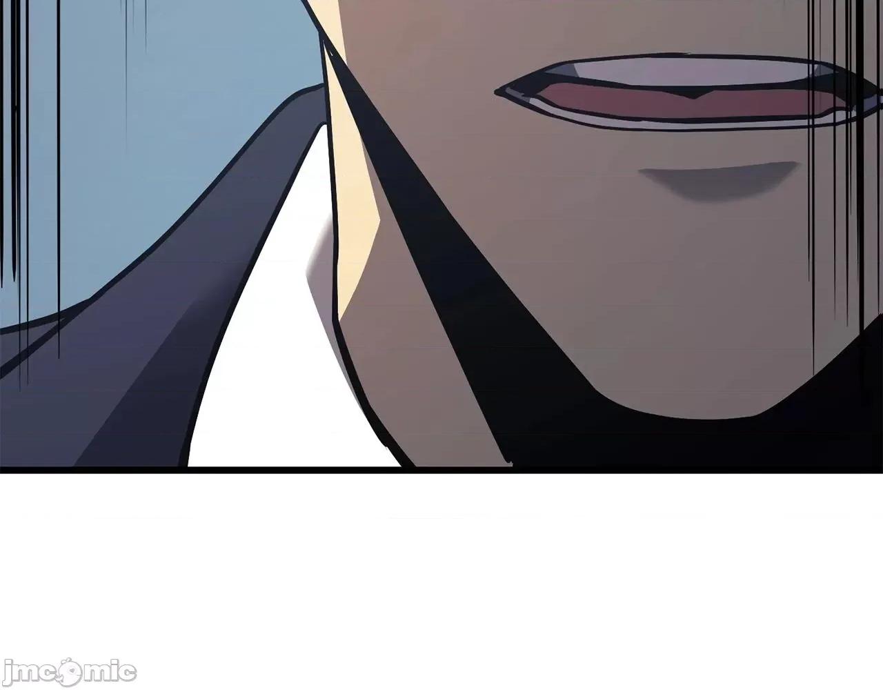 灾难级英雄归来 灾难级英雄归来009 第8话 灾厄克星.zip 第6页