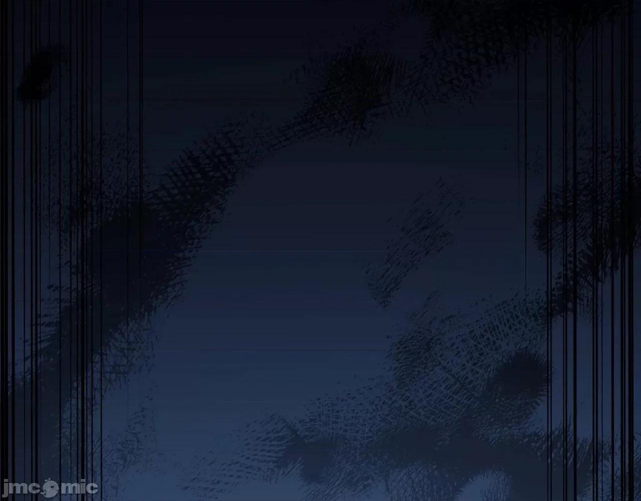 灾难级英雄归来 灾难级英雄归来009 第8话 灾厄克星.zip 第9页