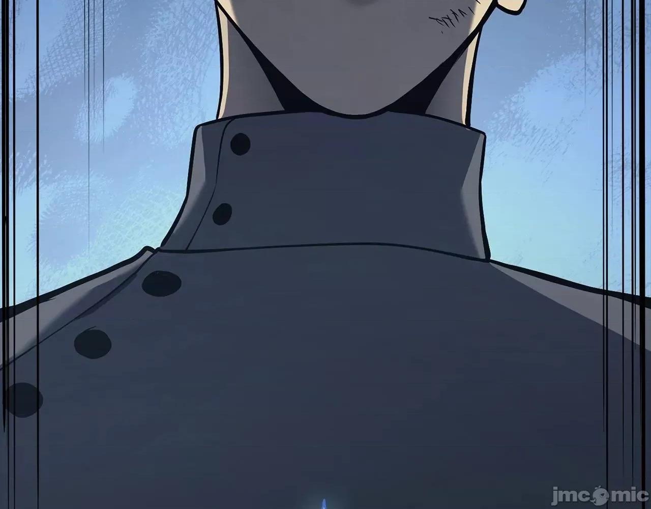灾难级英雄归来 灾难级英雄归来009 第8话 灾厄克星.zip 第11页