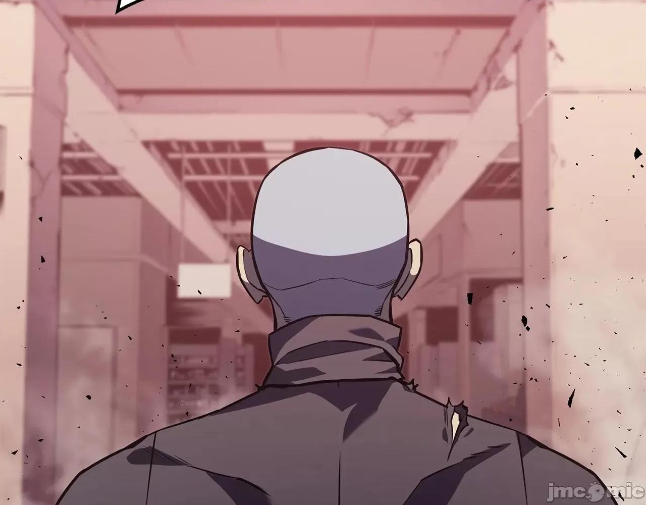 灾难级英雄归来 灾难级英雄归来009 第8话 灾厄克星.zip 第25页