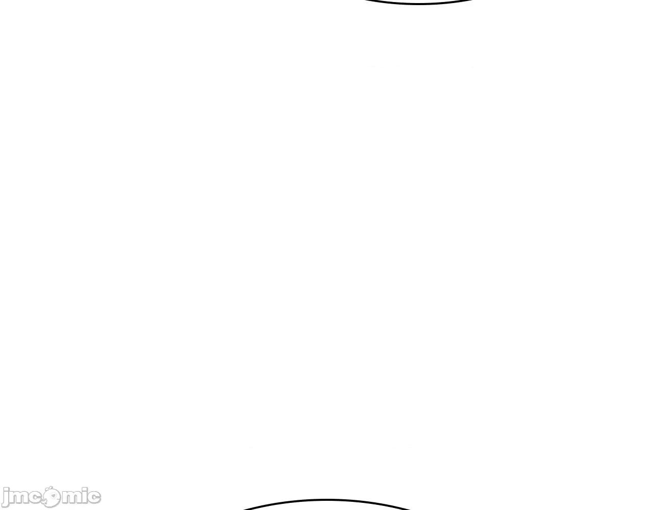 灾难级英雄归来 灾难级英雄归来009 第8话 灾厄克星.zip 第51页