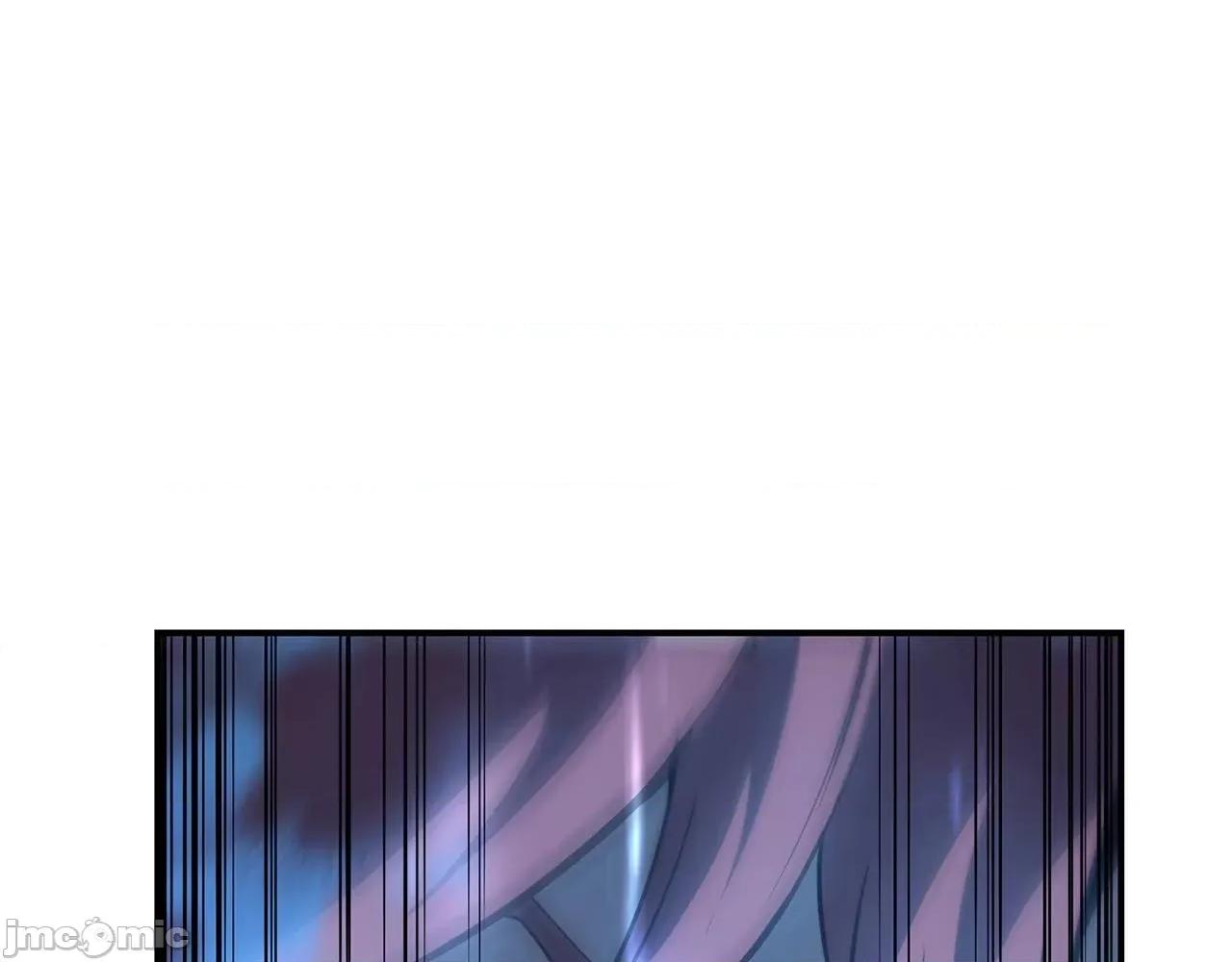 灾难级英雄归来 灾难级英雄归来009 第8话 灾厄克星.zip 第65页