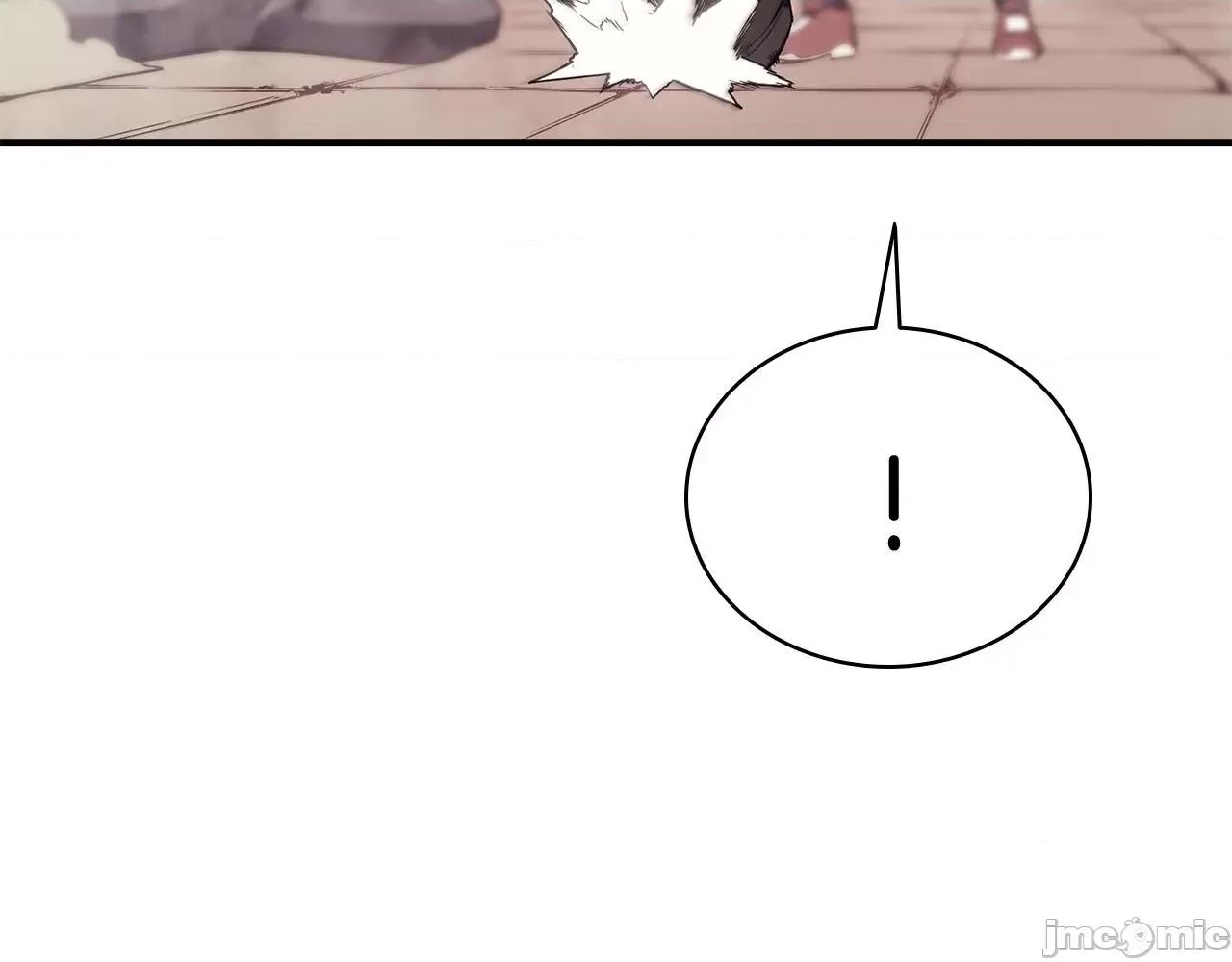 灾难级英雄归来 灾难级英雄归来009 第8话 灾厄克星.zip 第90页