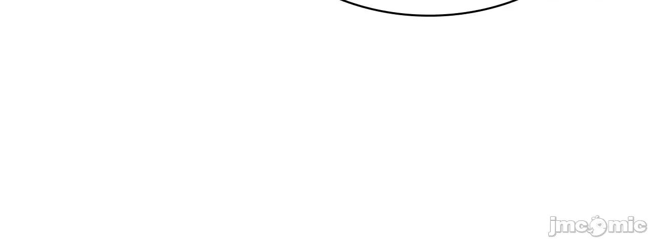 灾难级英雄归来 灾难级英雄归来009 第8话 灾厄克星.zip 第113页