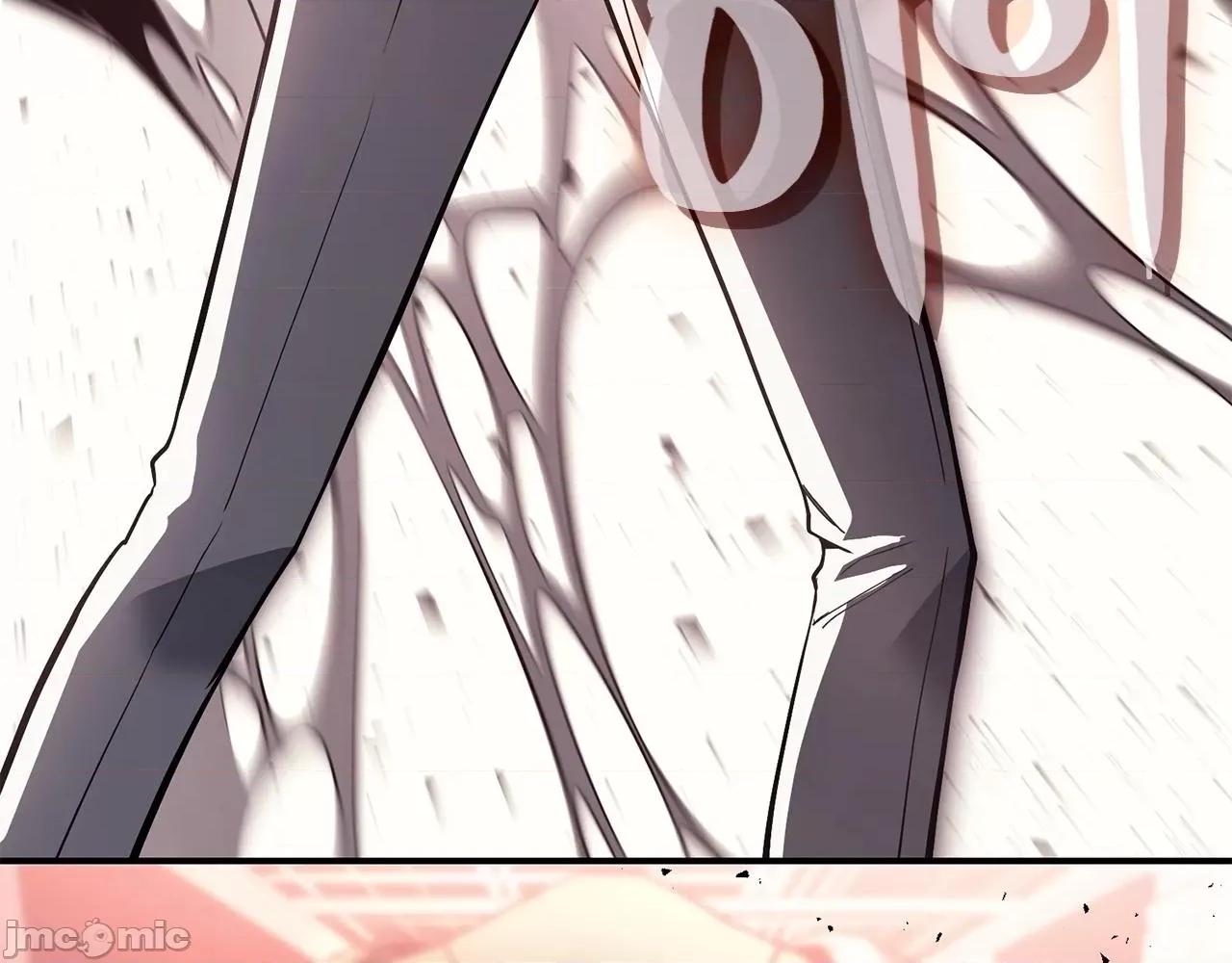 灾难级英雄归来 灾难级英雄归来009 第8话 灾厄克星.zip 第133页