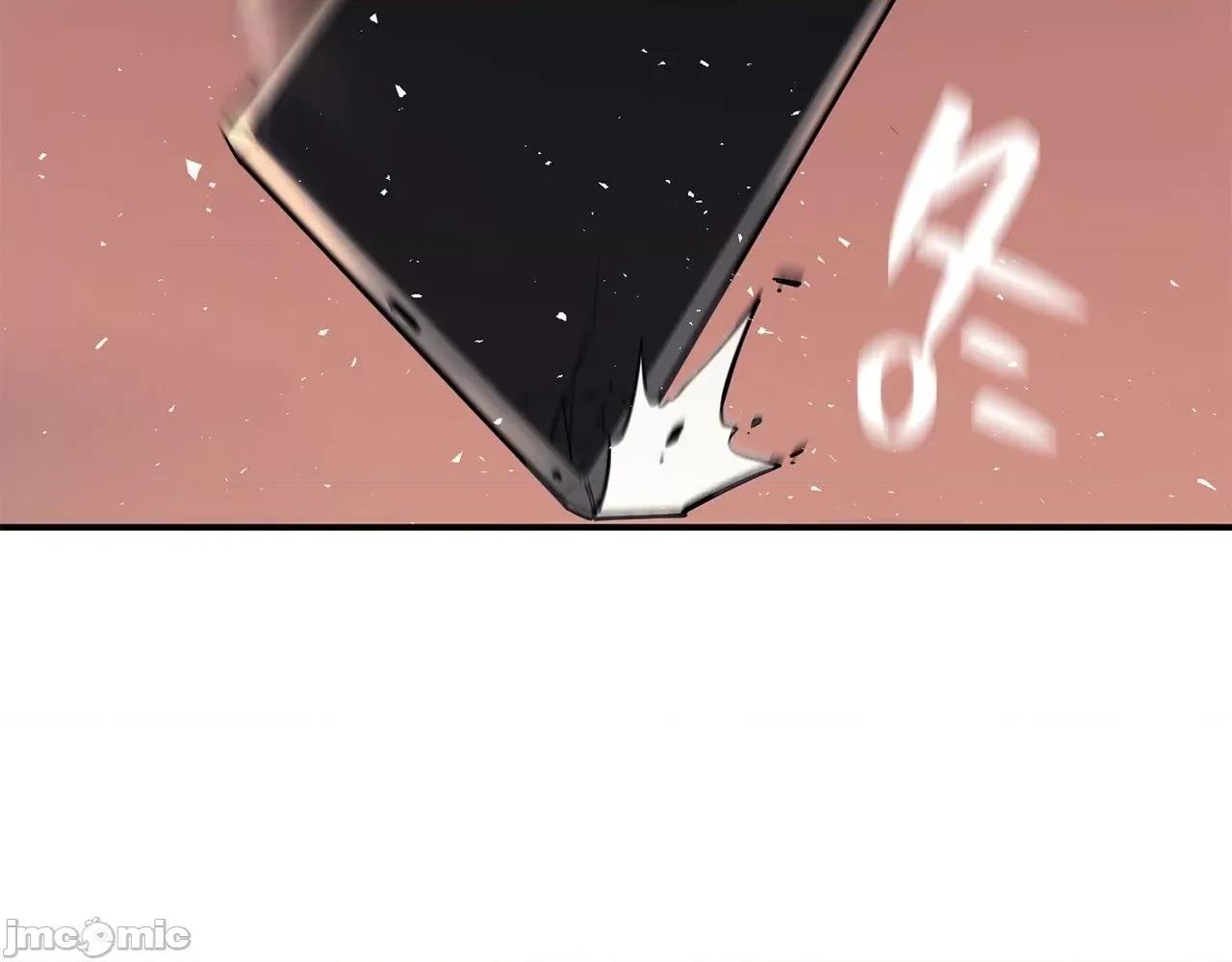 灾难级英雄归来 灾难级英雄归来009 第8话 灾厄克星.zip 第151页