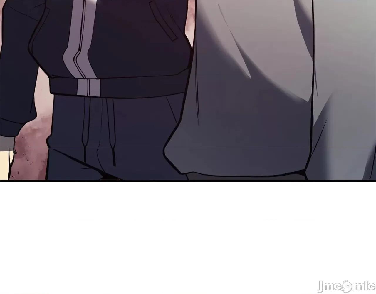 灾难级英雄归来 灾难级英雄归来009 第8话 灾厄克星.zip 第159页