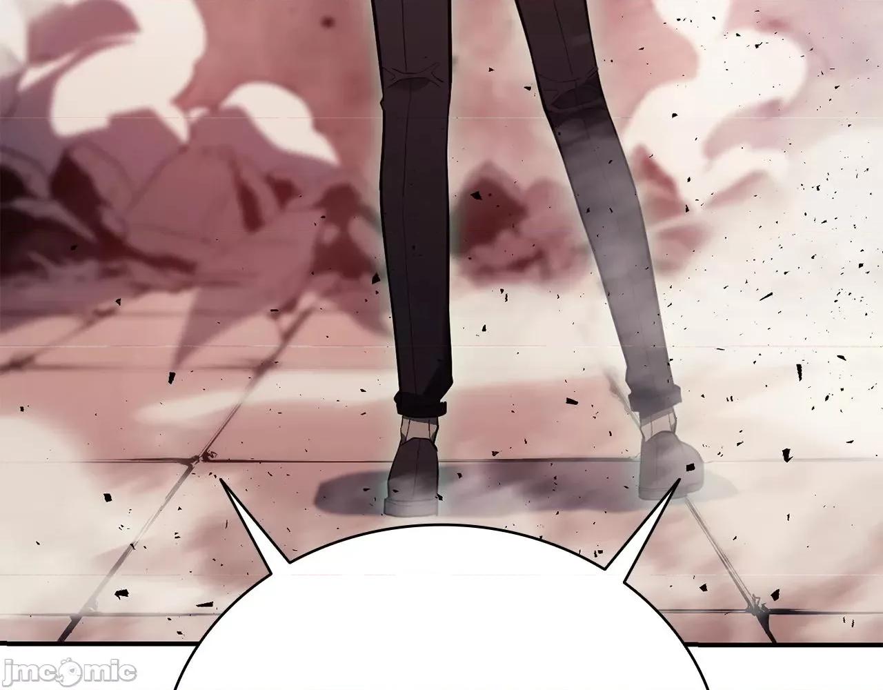 灾难级英雄归来 灾难级英雄归来009 第8话 灾厄克星.zip 第165页