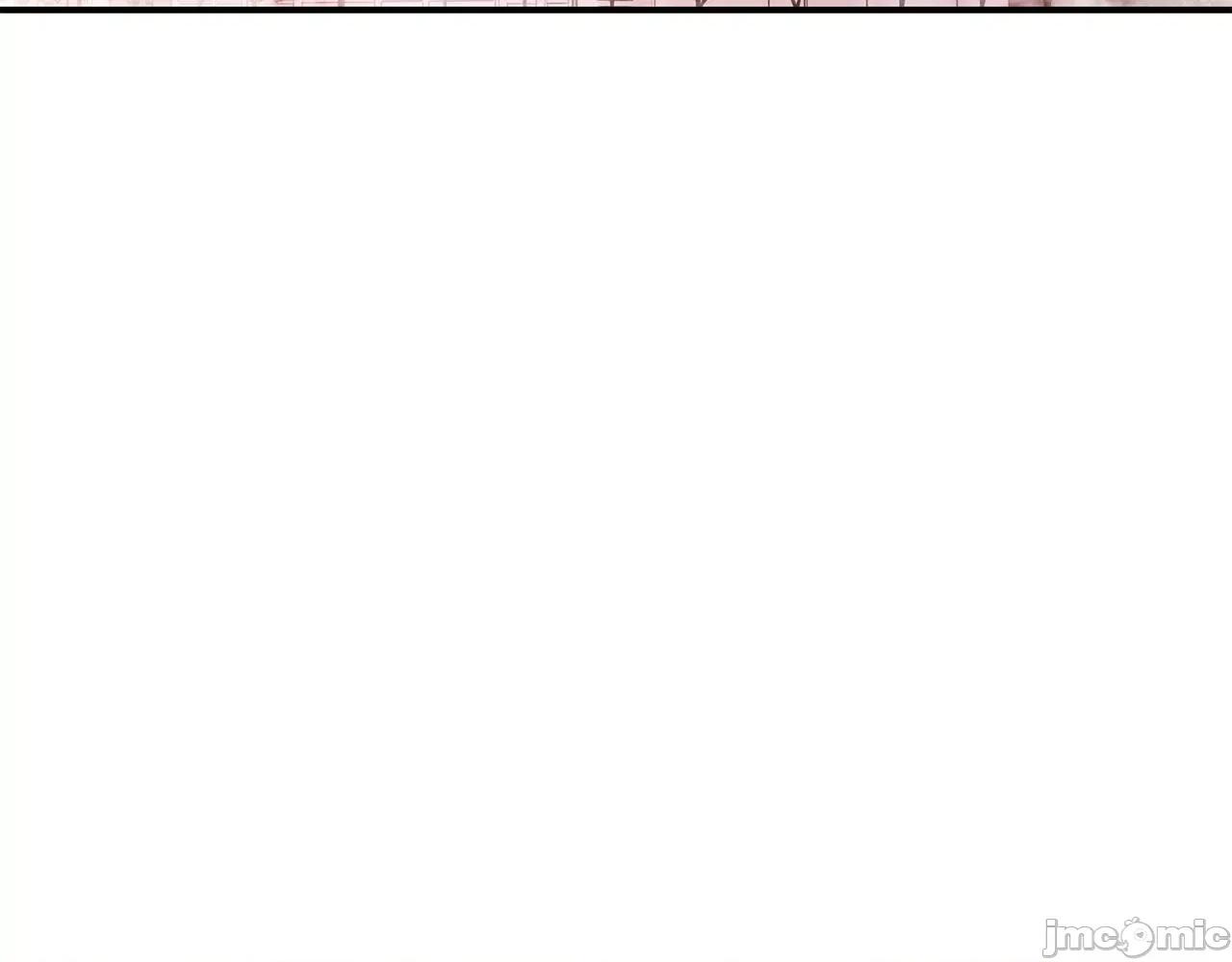 灾难级英雄归来 灾难级英雄归来009 第8话 灾厄克星.zip 第175页