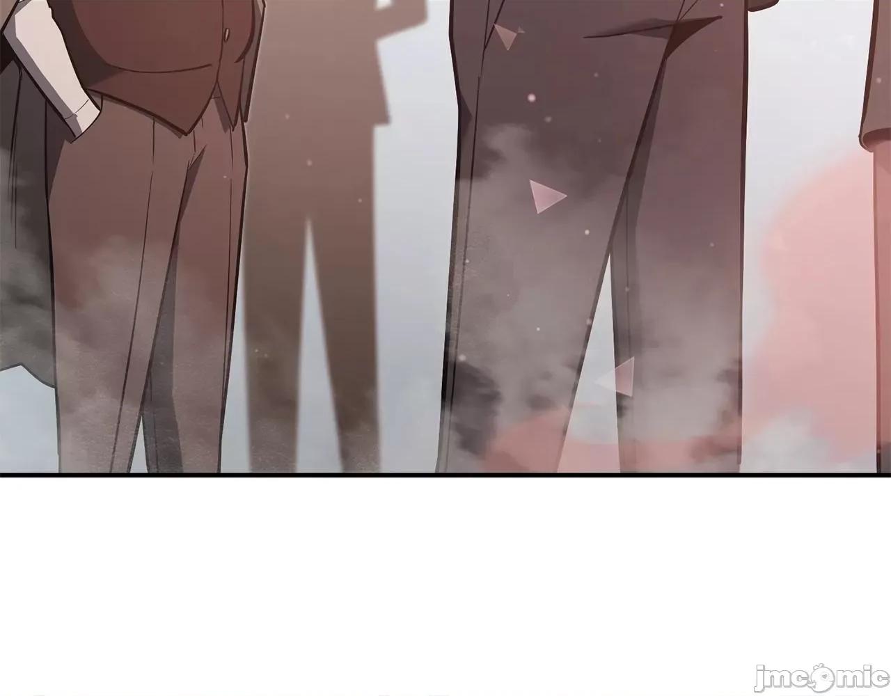 灾难级英雄归来 灾难级英雄归来009 第8话 灾厄克星.zip 第181页