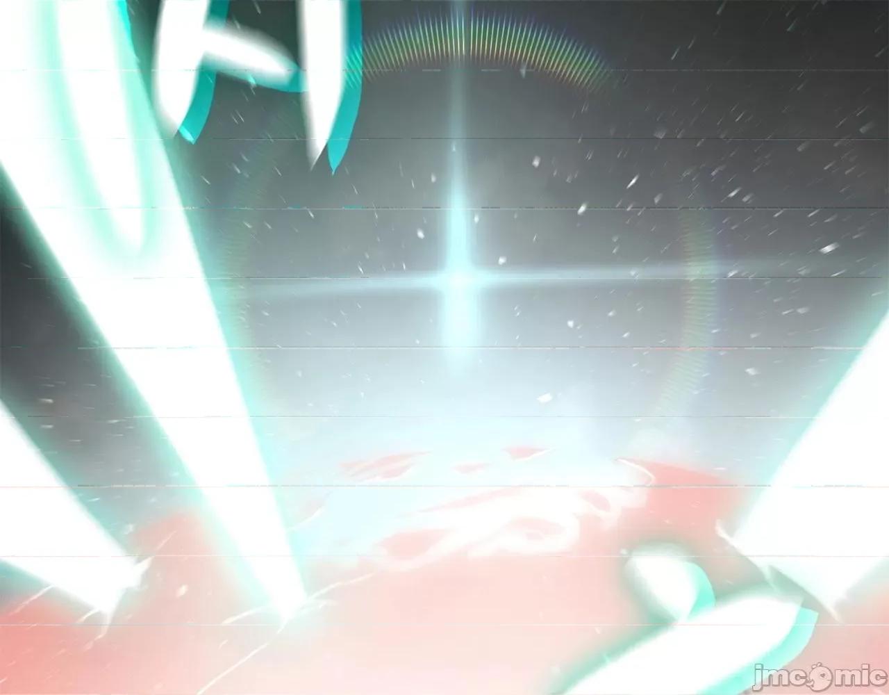 灾难级英雄归来 灾难级英雄归来009 第8话 灾厄克星.zip 第187页