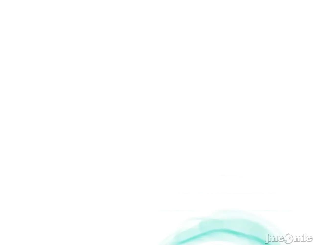 灾难级英雄归来 灾难级英雄归来009 第8话 灾厄克星.zip 第192页