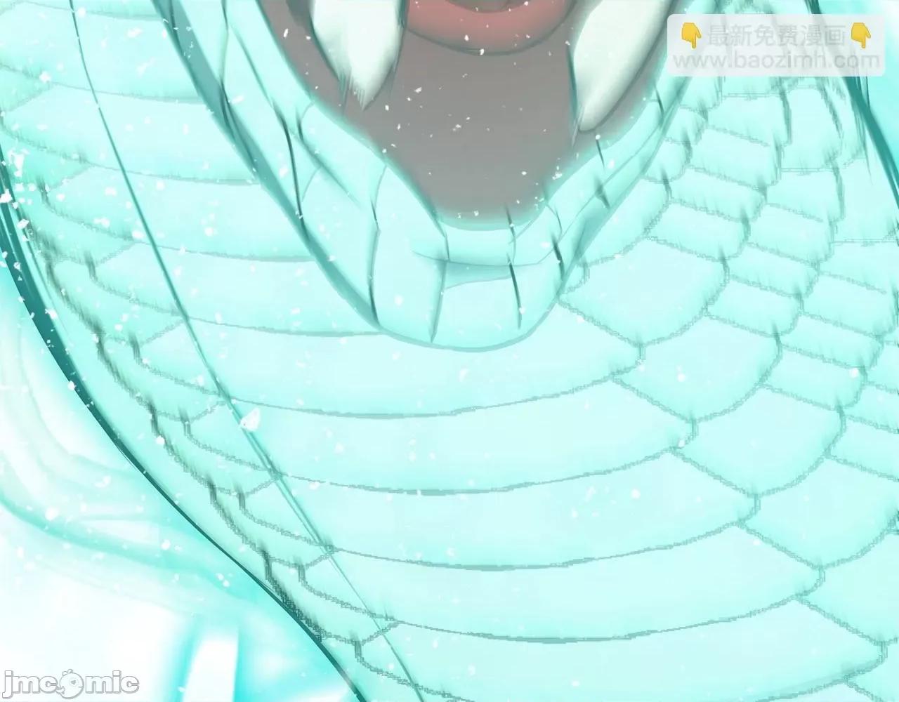 灾难级英雄归来 灾难级英雄归来009 第8话 灾厄克星.zip 第195页