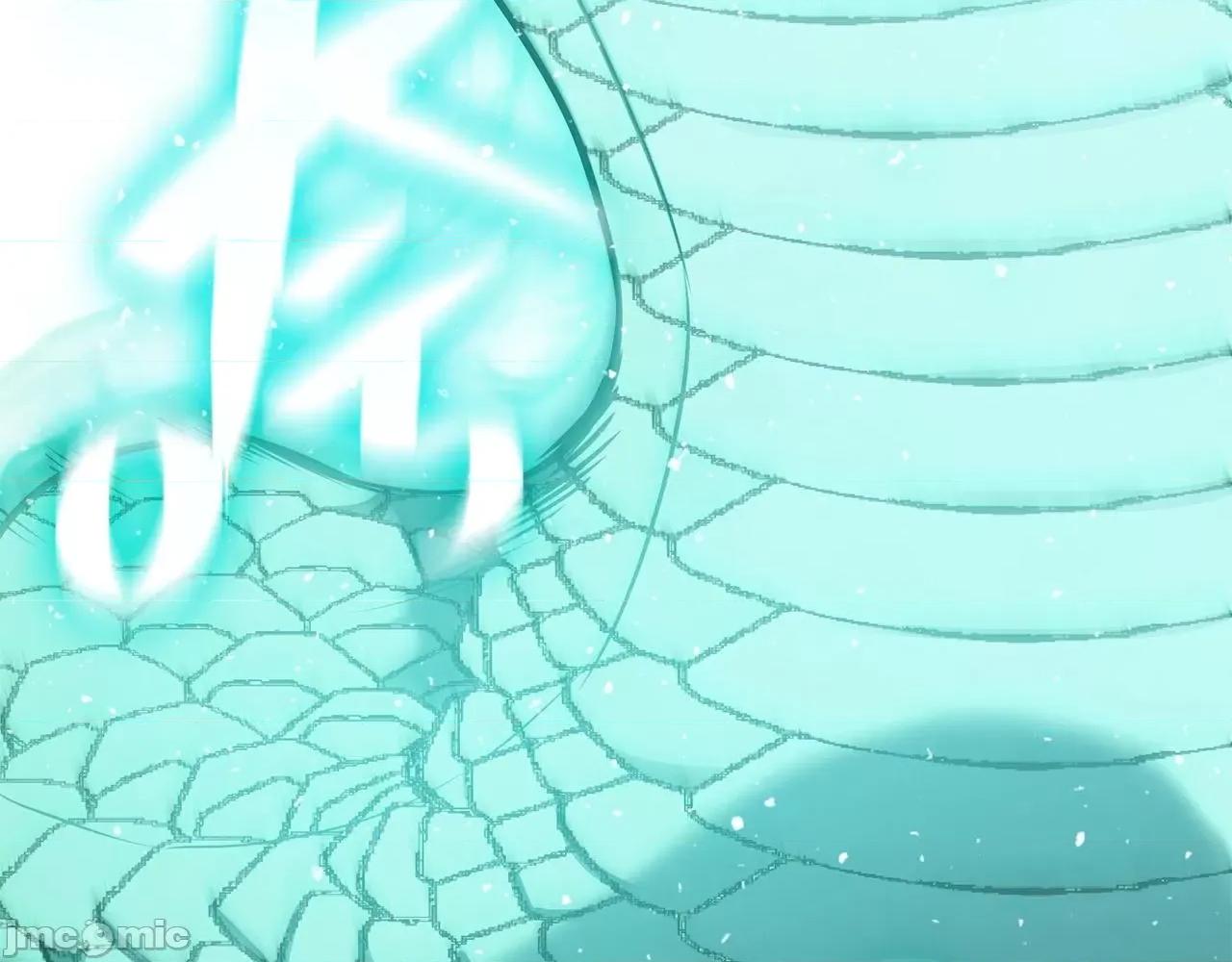 灾难级英雄归来 灾难级英雄归来009 第8话 灾厄克星.zip 第196页