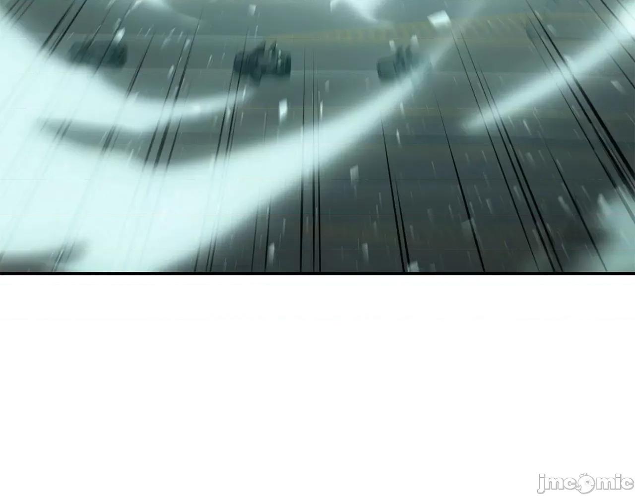 灾难级英雄归来 灾难级英雄归来009 第8话 灾厄克星.zip 第200页