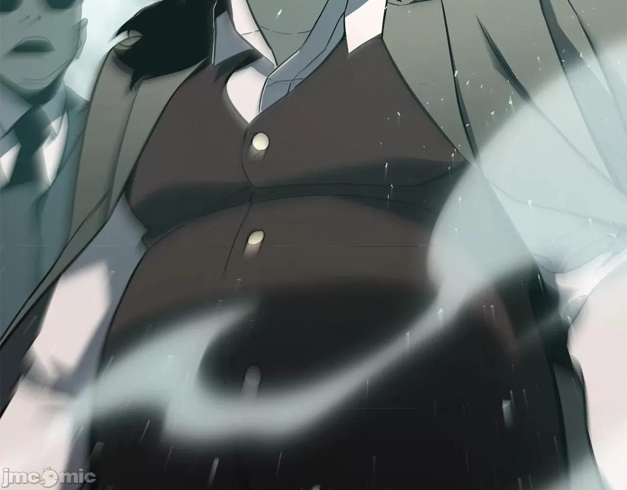 灾难级英雄归来 灾难级英雄归来009 第8话 灾厄克星.zip 第203页