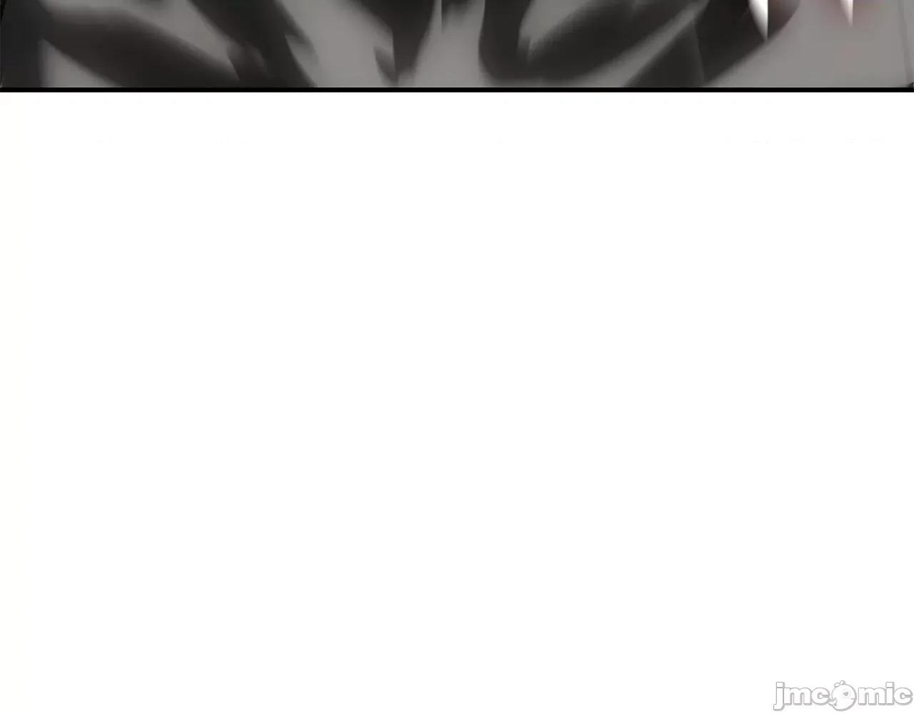 灾难级英雄归来 灾难级英雄归来009 第8话 灾厄克星.zip 第224页