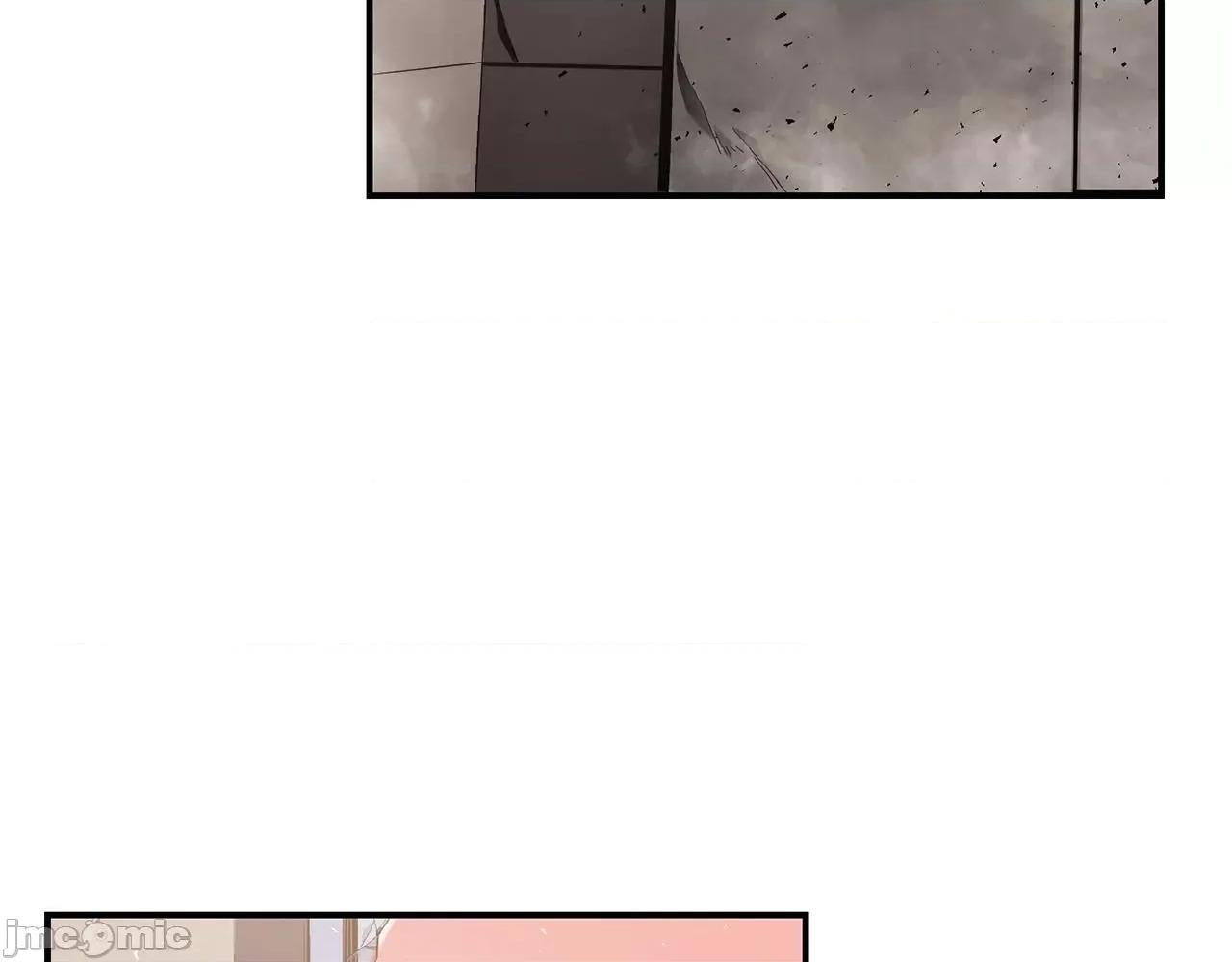 灾难级英雄归来 灾难级英雄归来009 第8话 灾厄克星.zip 第231页