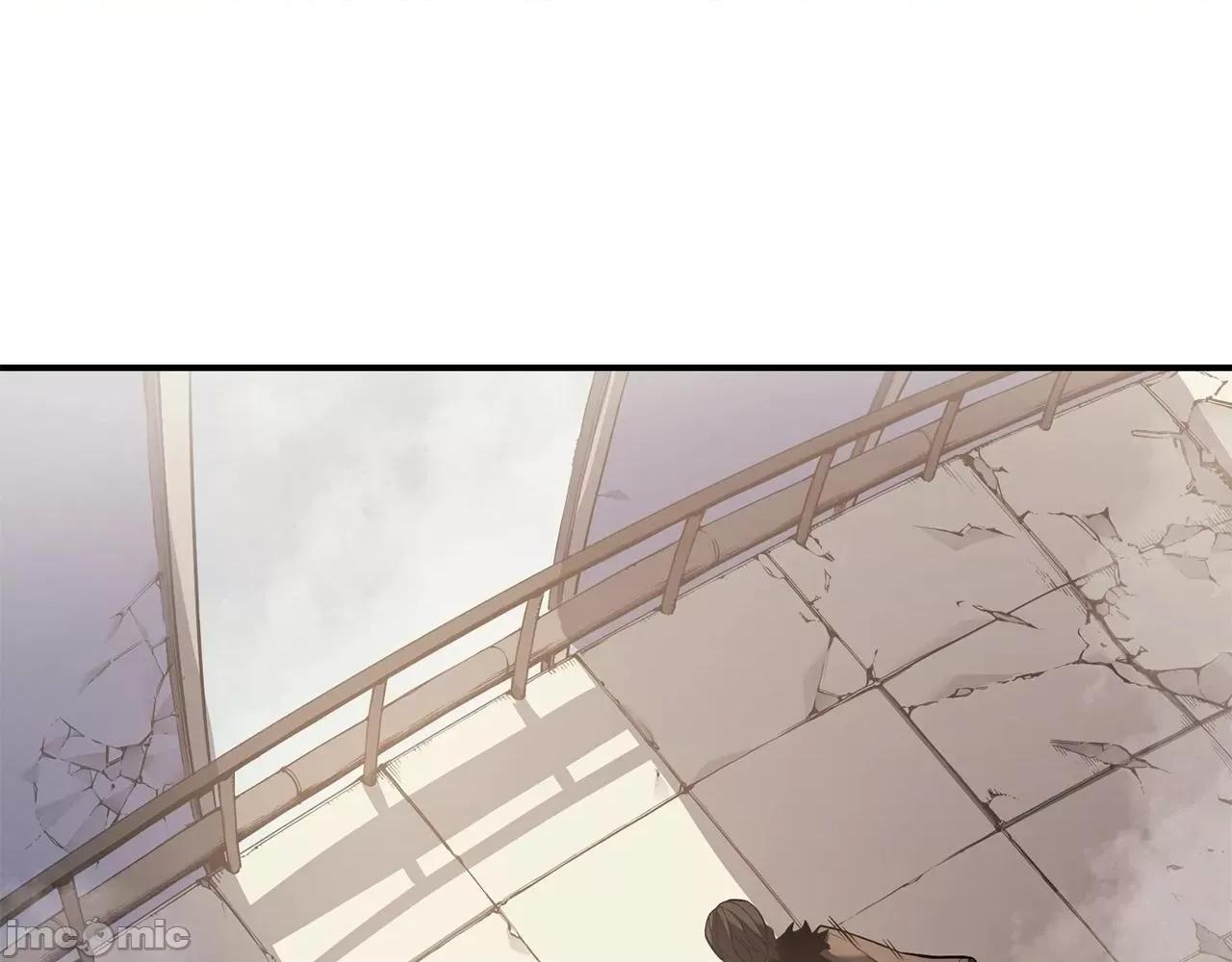 灾难级英雄归来 灾难级英雄归来009 第8话 灾厄克星.zip 第252页