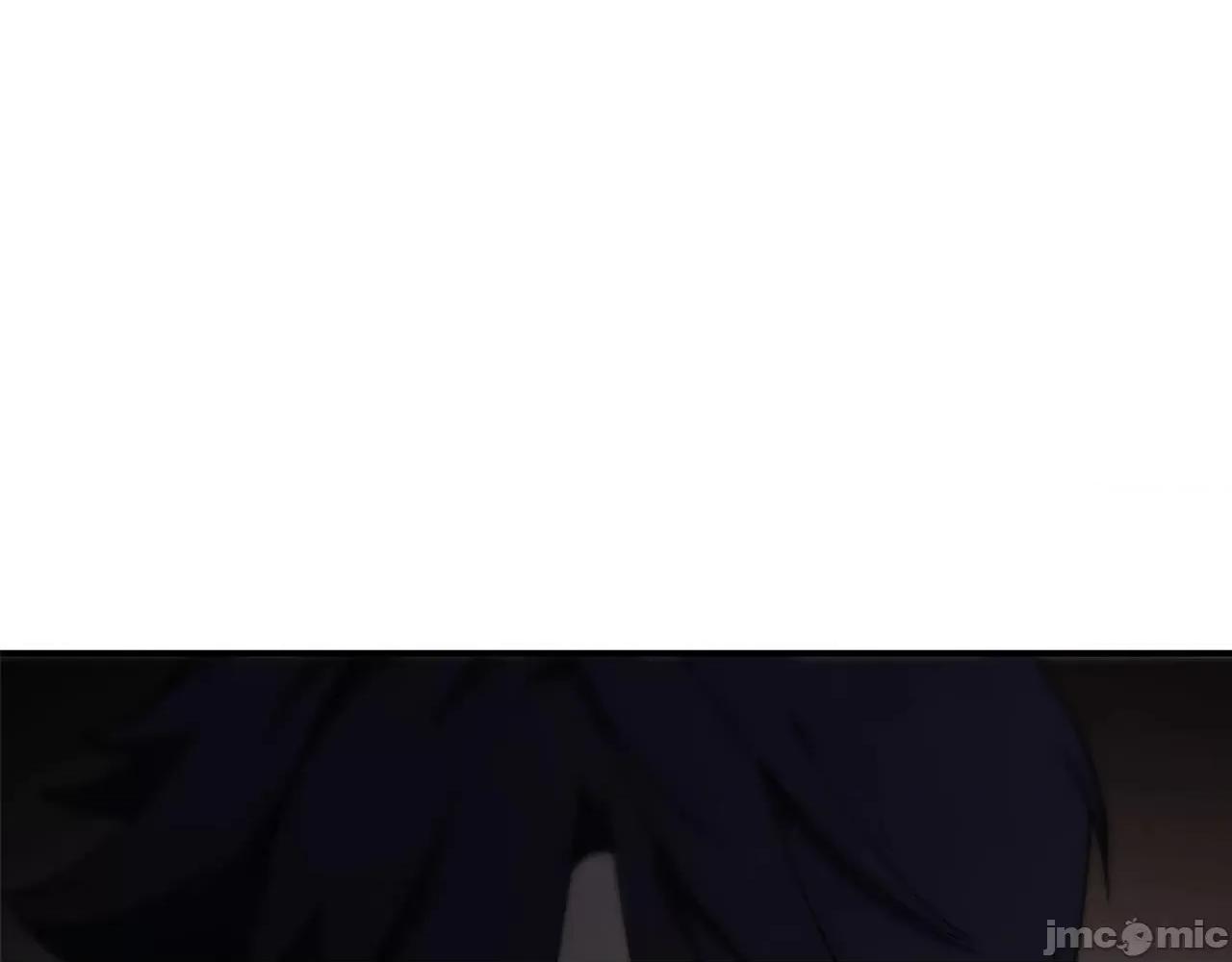 灾难级英雄归来 灾难级英雄归来009 第8话 灾厄克星.zip 第277页