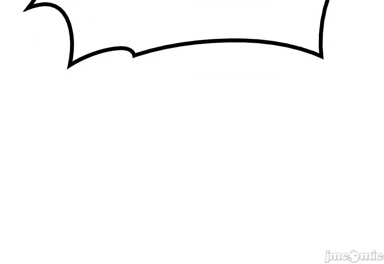 灾难级英雄归来 灾难级英雄归来009 第8话 灾厄克星.zip 第284页