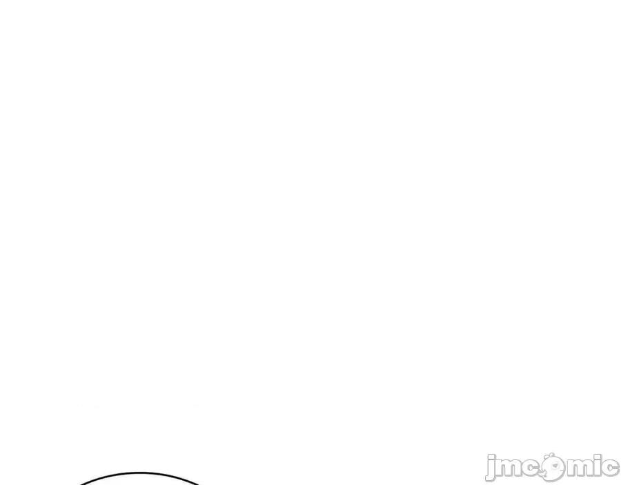 灾难级英雄归来 灾难级英雄归来010 第9话 货真价实.zip 第22页