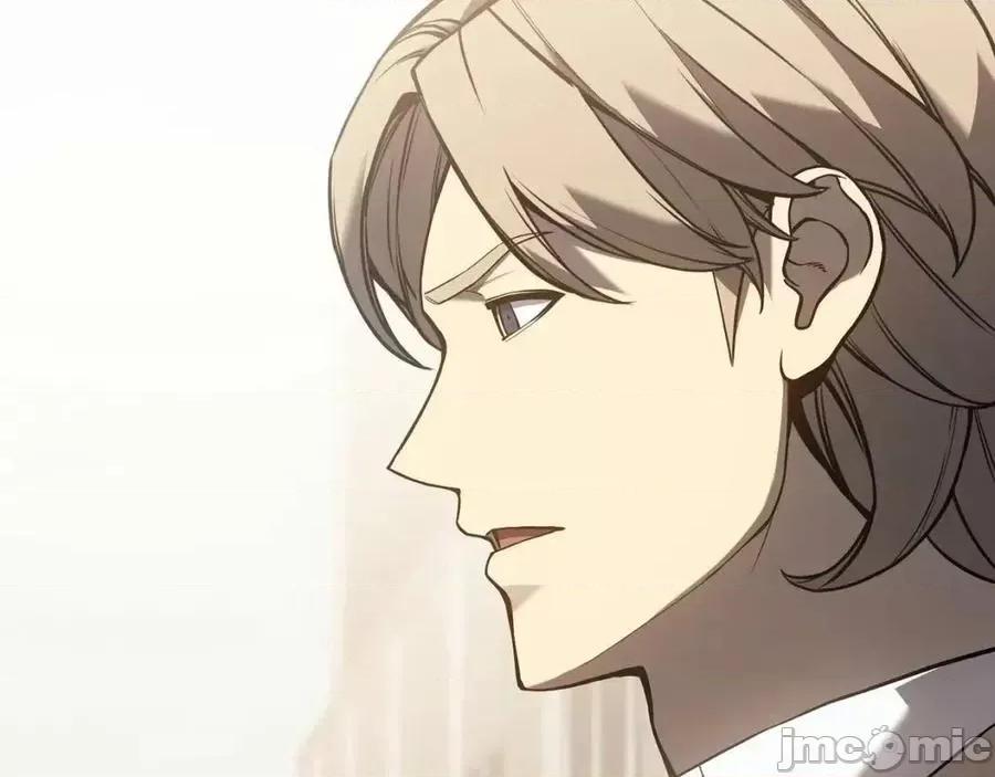灾难级英雄归来 灾难级英雄归来010 第9话 货真价实.zip 第32页