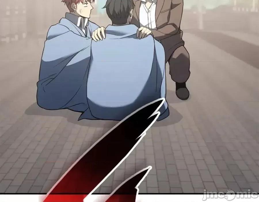 灾难级英雄归来 灾难级英雄归来010 第9话 货真价实.zip 第56页
