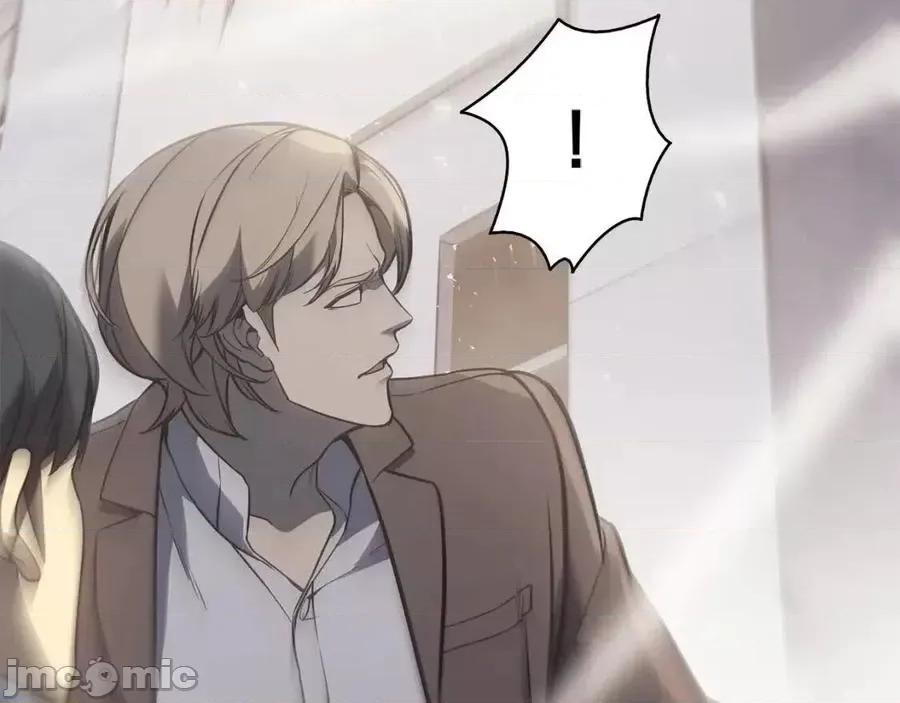 灾难级英雄归来 灾难级英雄归来010 第9话 货真价实.zip 第60页