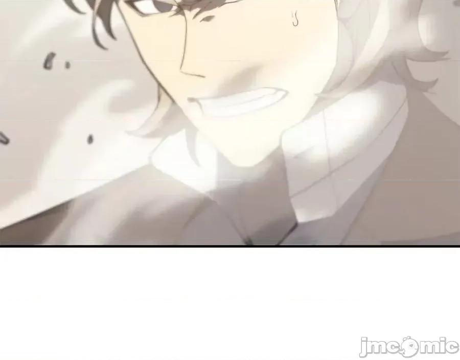 灾难级英雄归来 灾难级英雄归来010 第9话 货真价实.zip 第63页