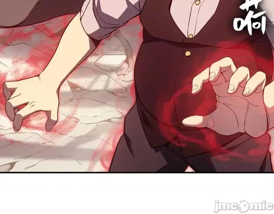 灾难级英雄归来 灾难级英雄归来010 第9话 货真价实.zip 第71页