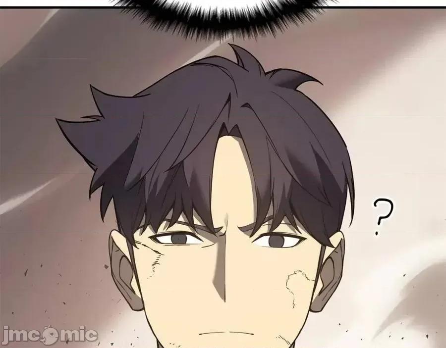 灾难级英雄归来 灾难级英雄归来010 第9话 货真价实.zip 第82页