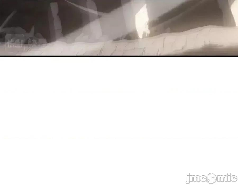 灾难级英雄归来 灾难级英雄归来010 第9话 货真价实.zip 第98页