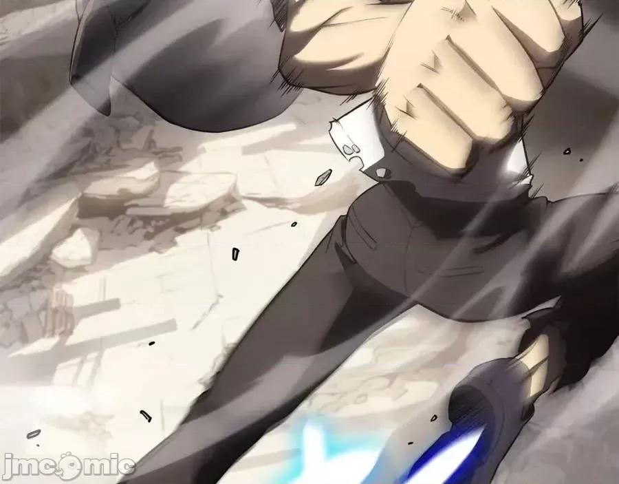 灾难级英雄归来 灾难级英雄归来010 第9话 货真价实.zip 第100页
