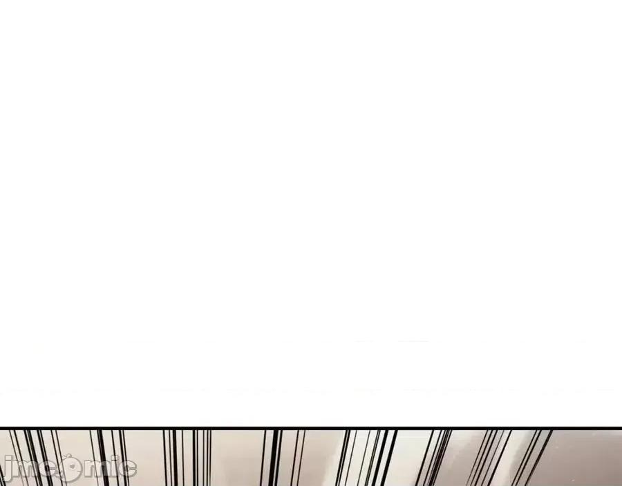 灾难级英雄归来 灾难级英雄归来010 第9话 货真价实.zip 第102页