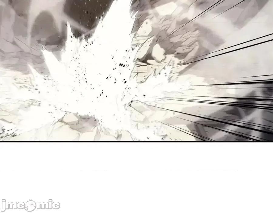 灾难级英雄归来 灾难级英雄归来010 第9话 货真价实.zip 第104页