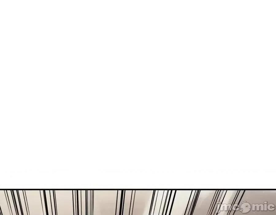 灾难级英雄归来 灾难级英雄归来010 第9话 货真价实.zip 第106页