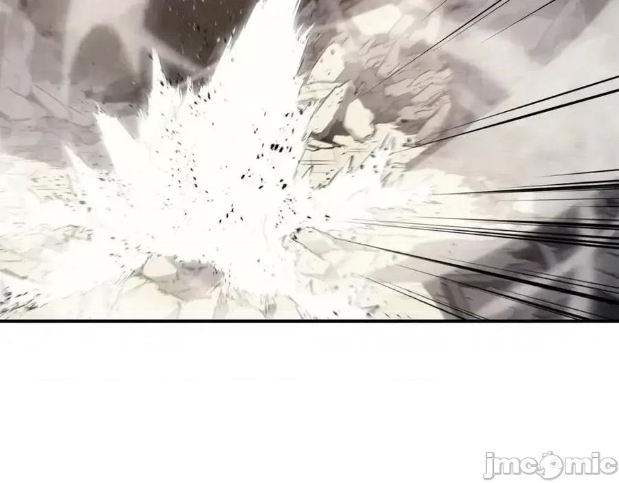 灾难级英雄归来 灾难级英雄归来010 第9话 货真价实.zip 第108页