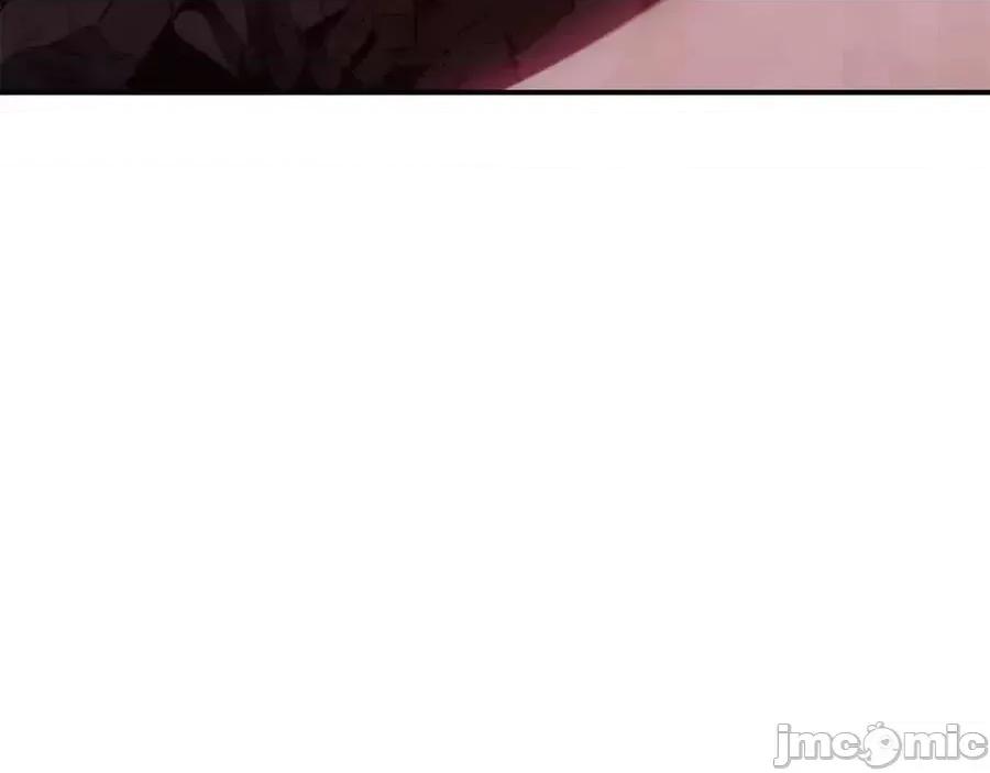 灾难级英雄归来 灾难级英雄归来010 第9话 货真价实.zip 第151页