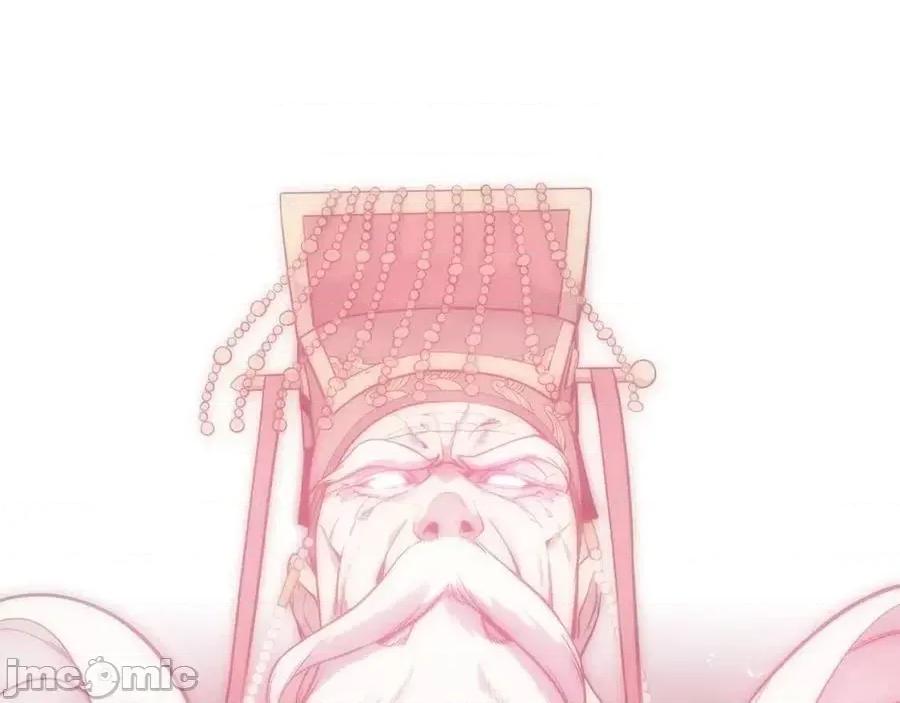 灾难级英雄归来 灾难级英雄归来010 第9话 货真价实.zip 第156页
