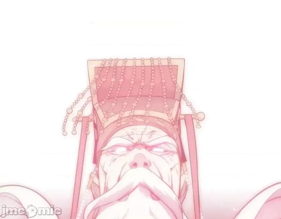 灾难级英雄归来 灾难级英雄归来010 第9话 货真价实.zip 第160页